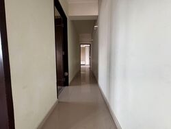 Bedok Court (D16), Condominium #567697251